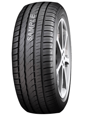 Kumho HS52